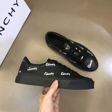 Givenchy Shoes